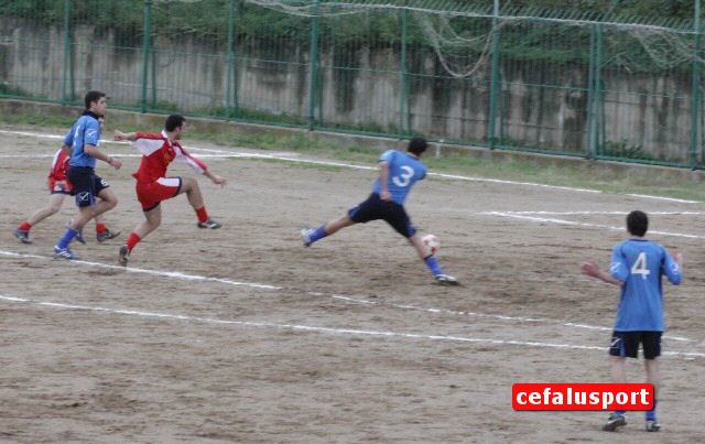 110123_gangi 164y_tn.jpg